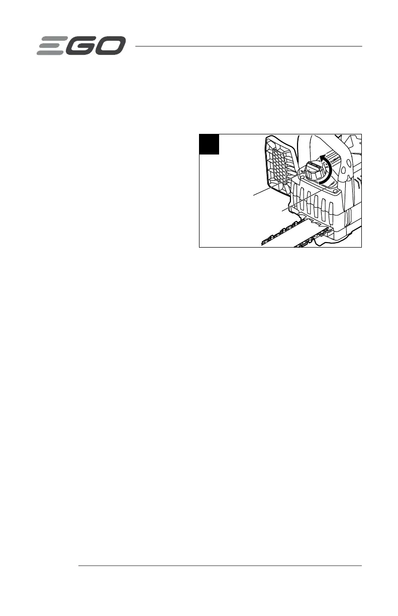 Page #74 background image