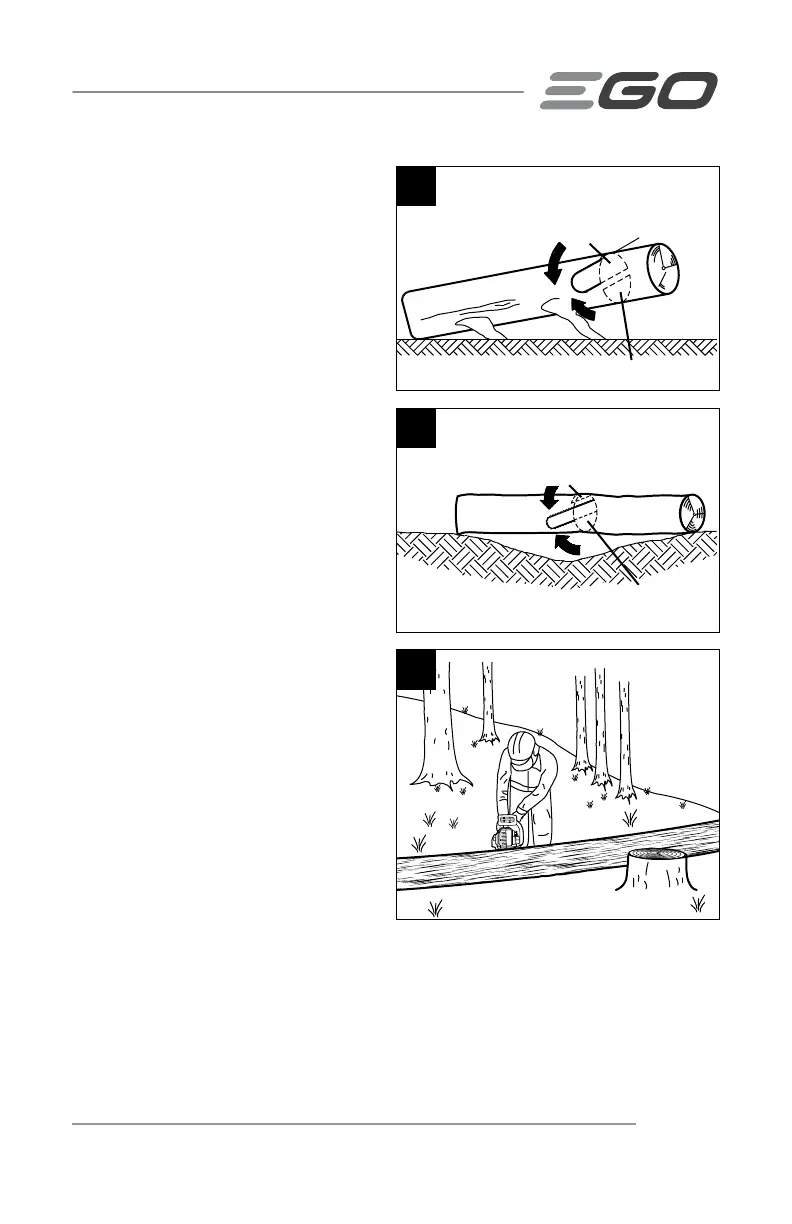 Page #85 background image