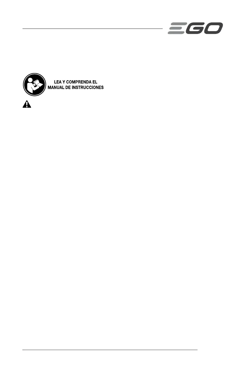 Page #103 background image