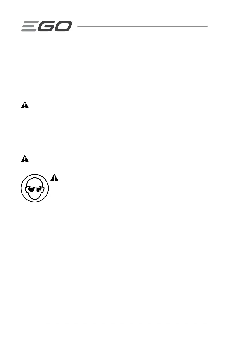 Page #104 background image
