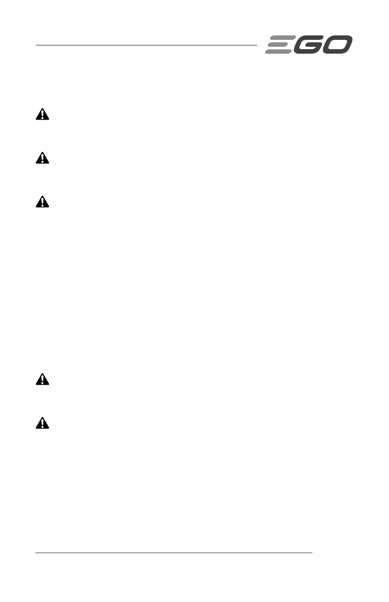Page #125 background image