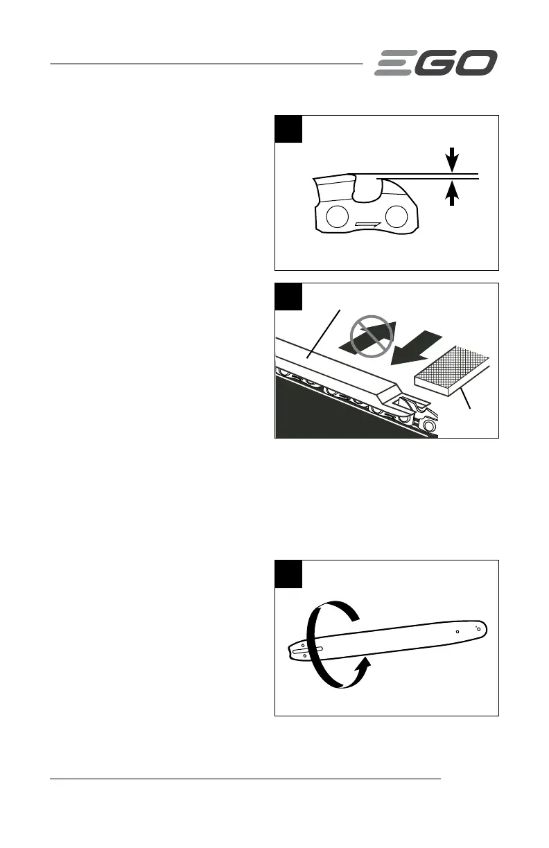Page #145 background image