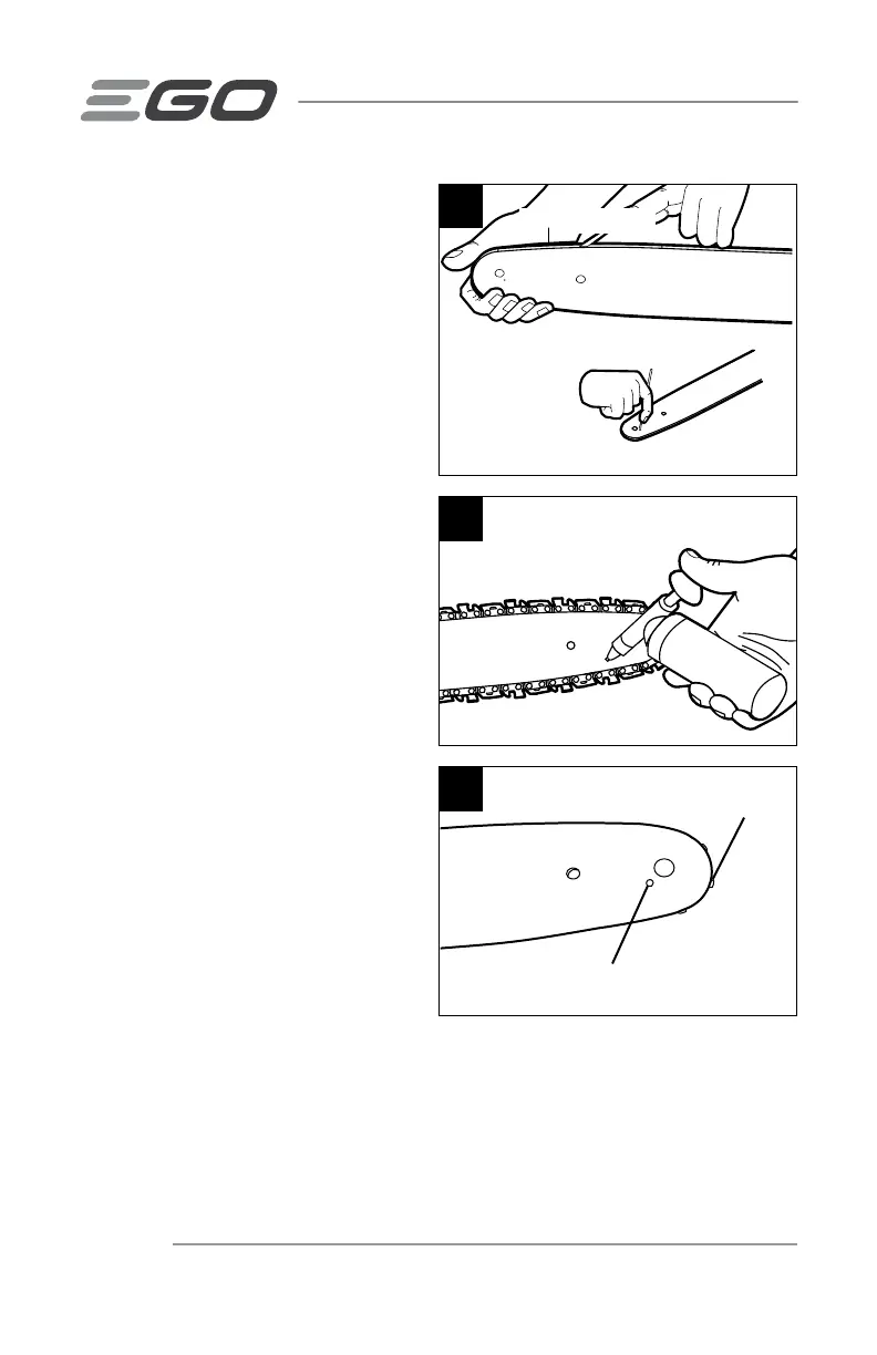 Page #146 background image