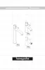 Preview: Installation Instructions / Warranty