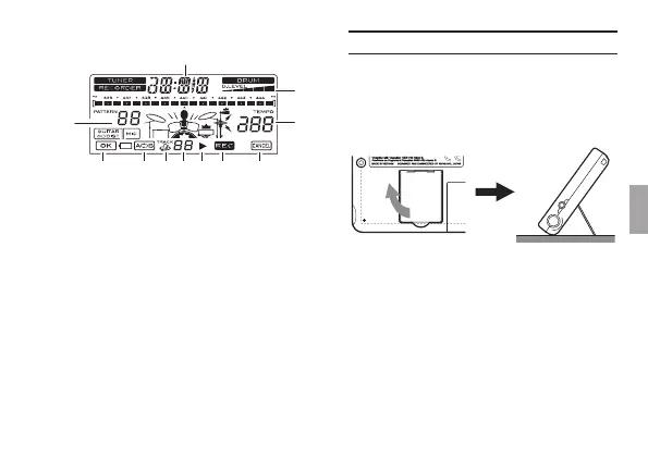 Page #89 background image
