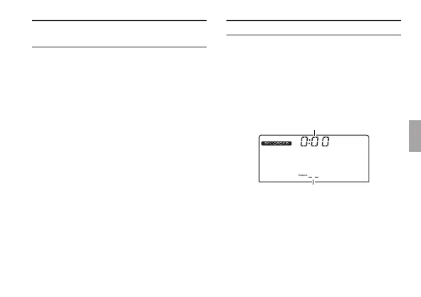 Page #105 background image