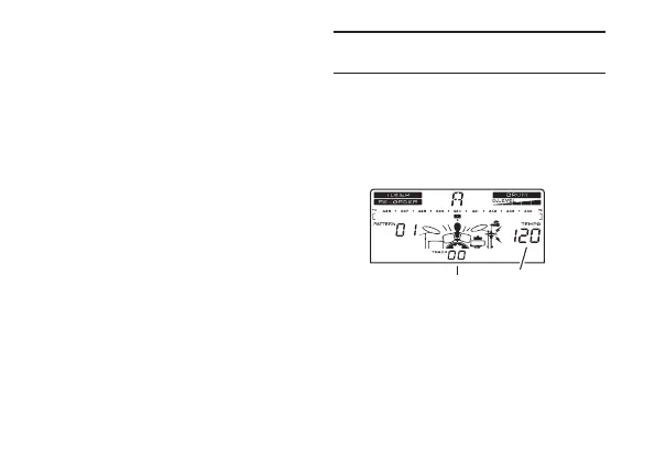 Page #114 background image