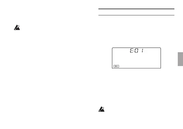 Page #119 background image