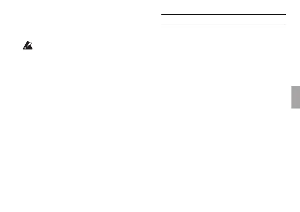 Page #121 background image