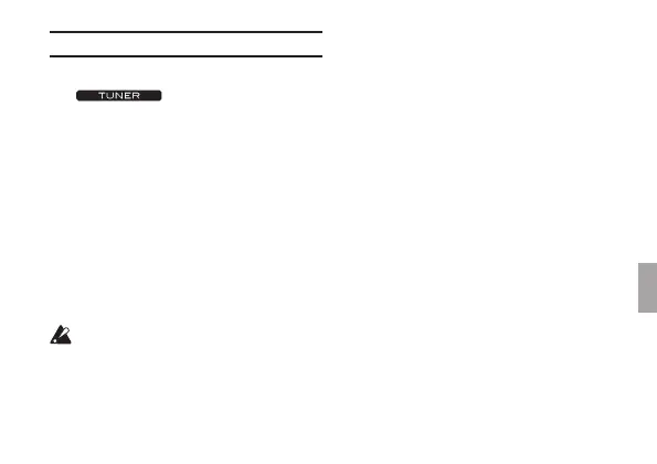 Page #141 background image