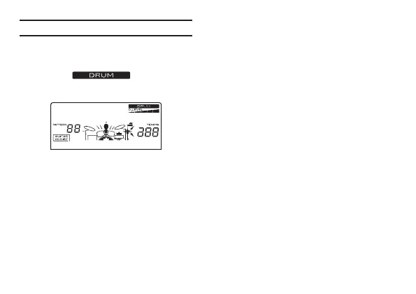 Page #142 background image