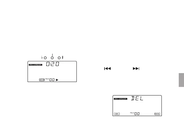 Page #151 background image