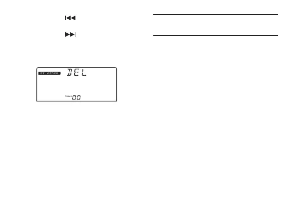 Page #152 background image