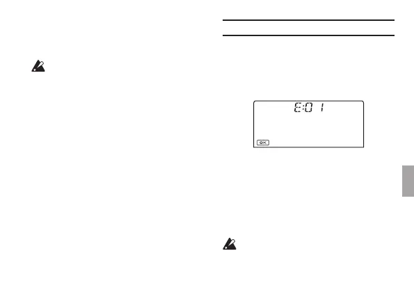 Page #161 background image