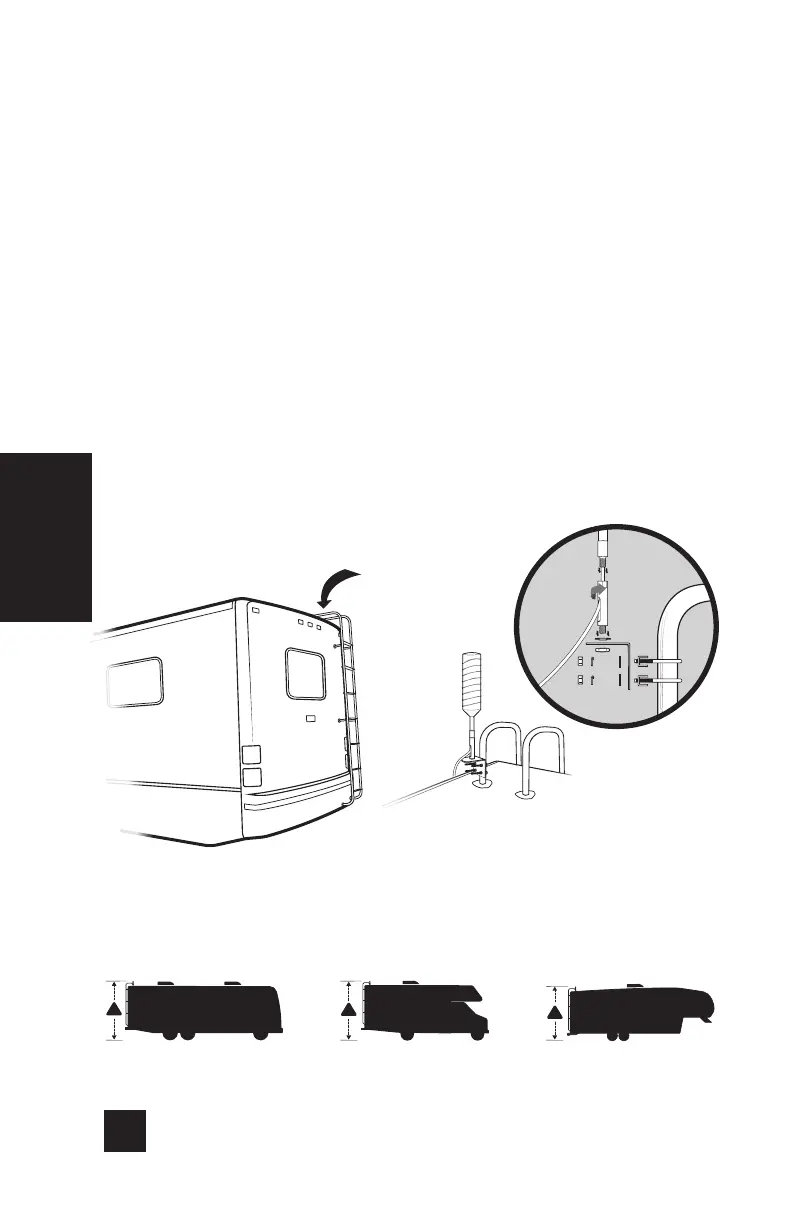 Page #26 background image