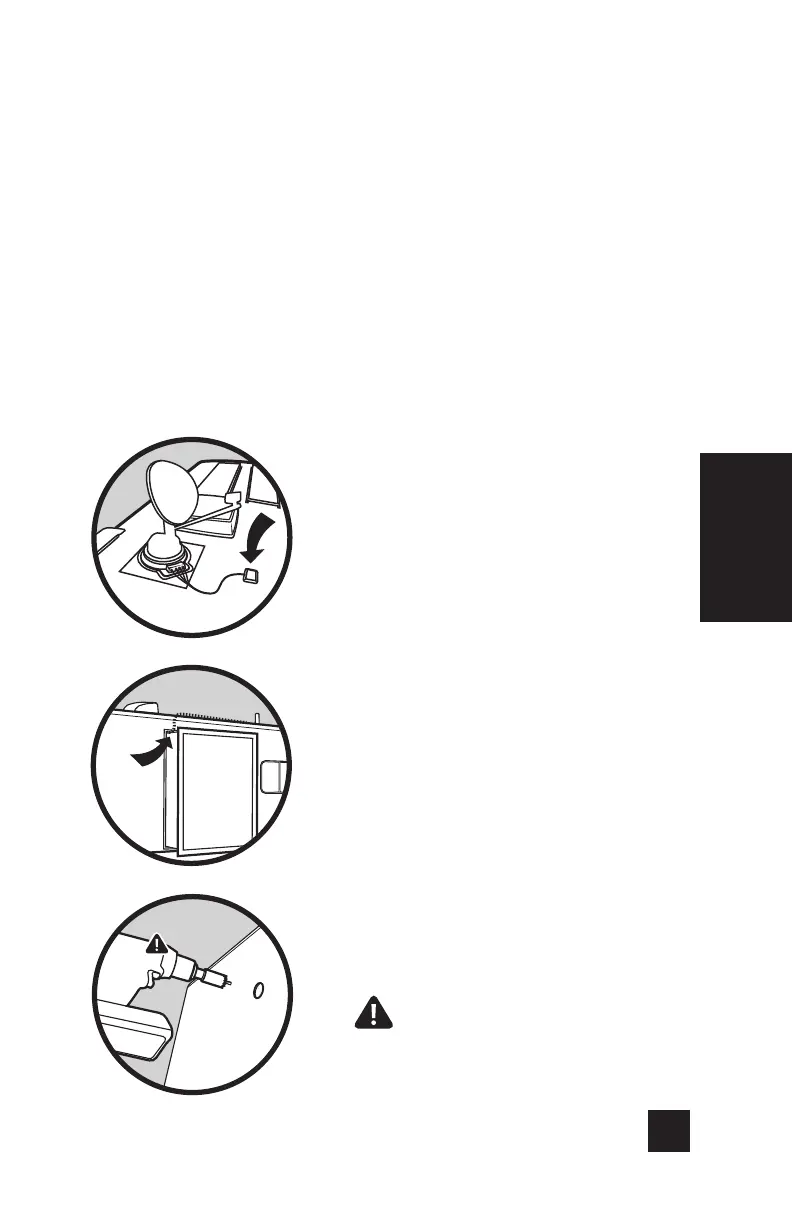 Page #27 background image