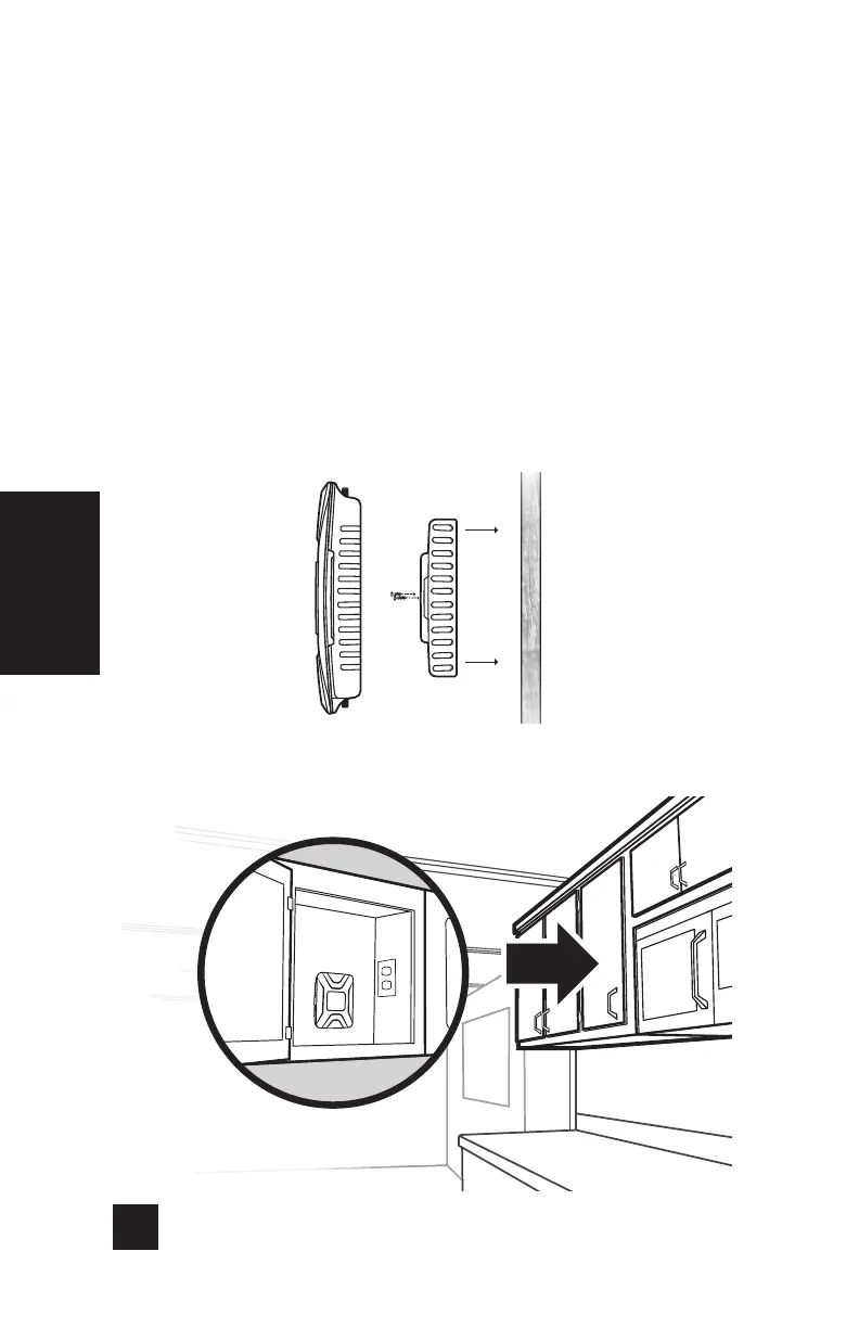 Page #30 background image