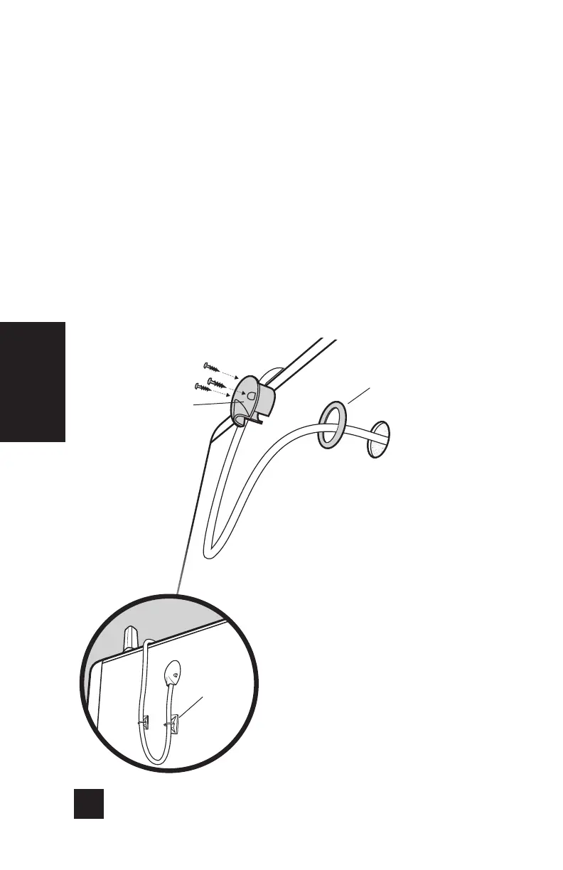 Page #34 background image