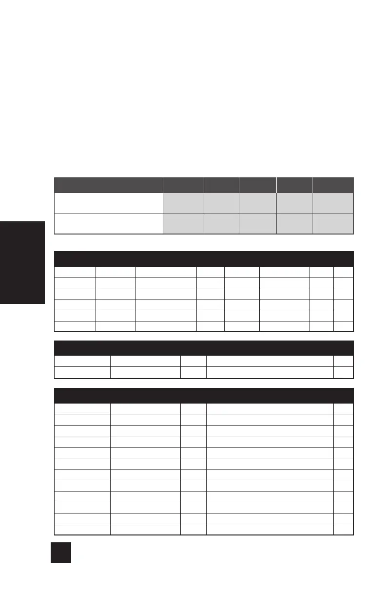Page #40 background image