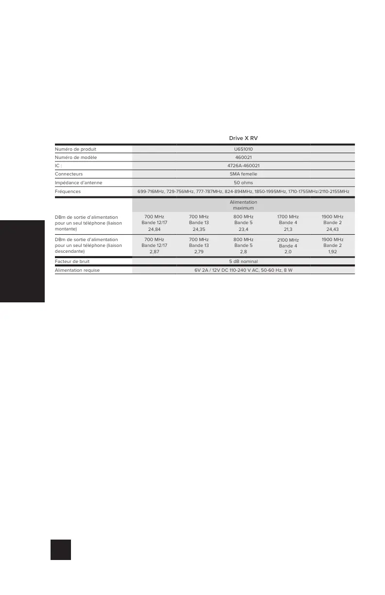 Page #42 background image