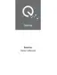 Preview: Owner's Manual