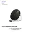 Preview: User Guide