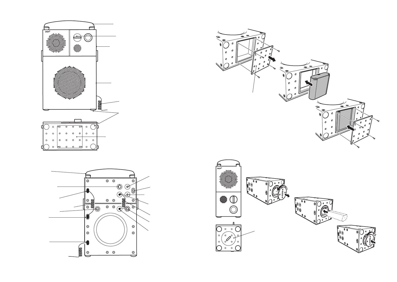 Page #2 background image