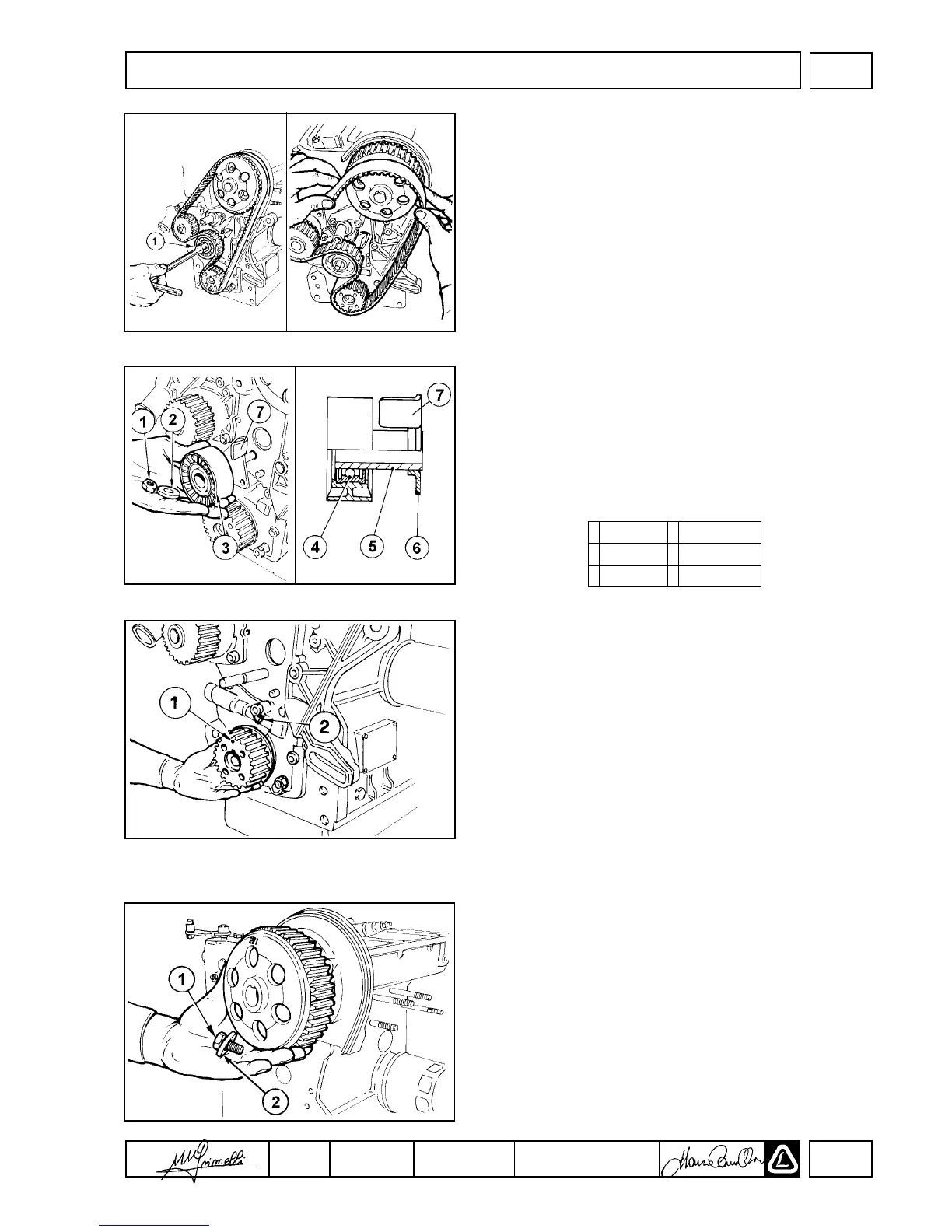 Page #35 background image