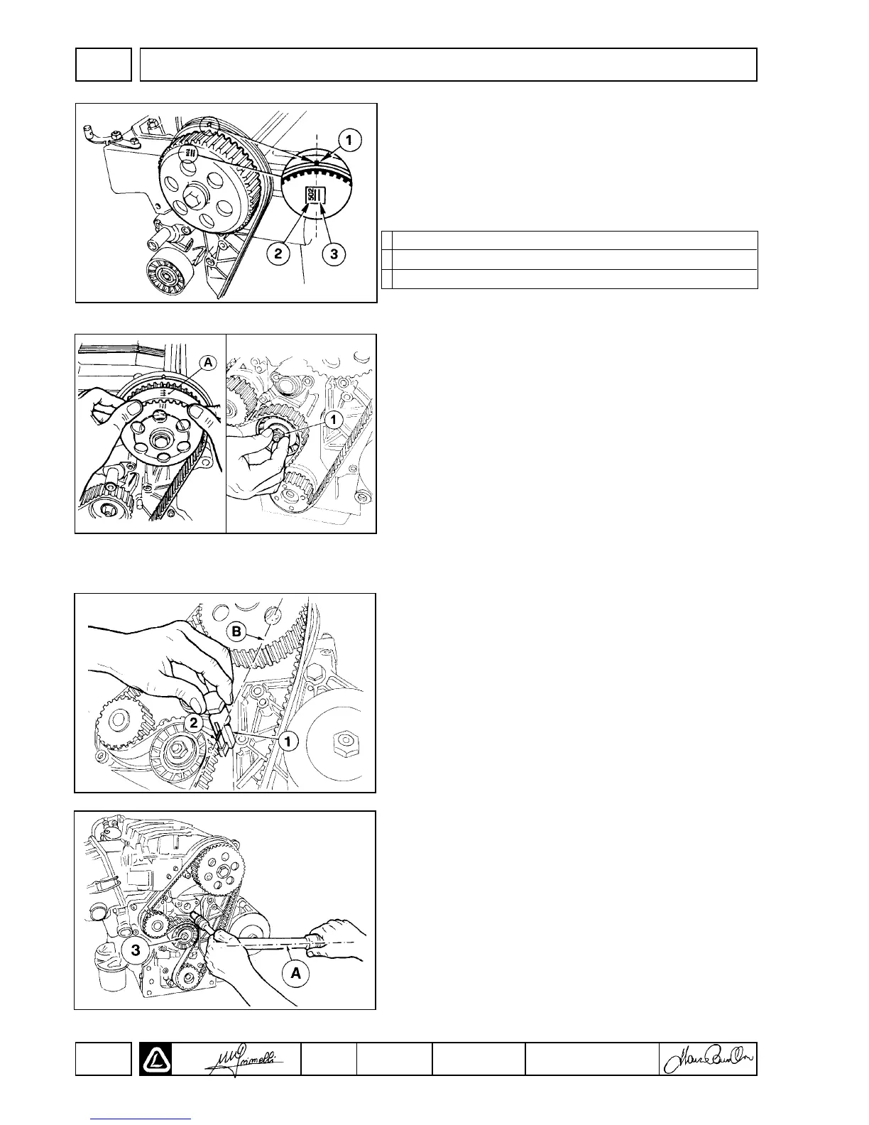 Page #36 background image