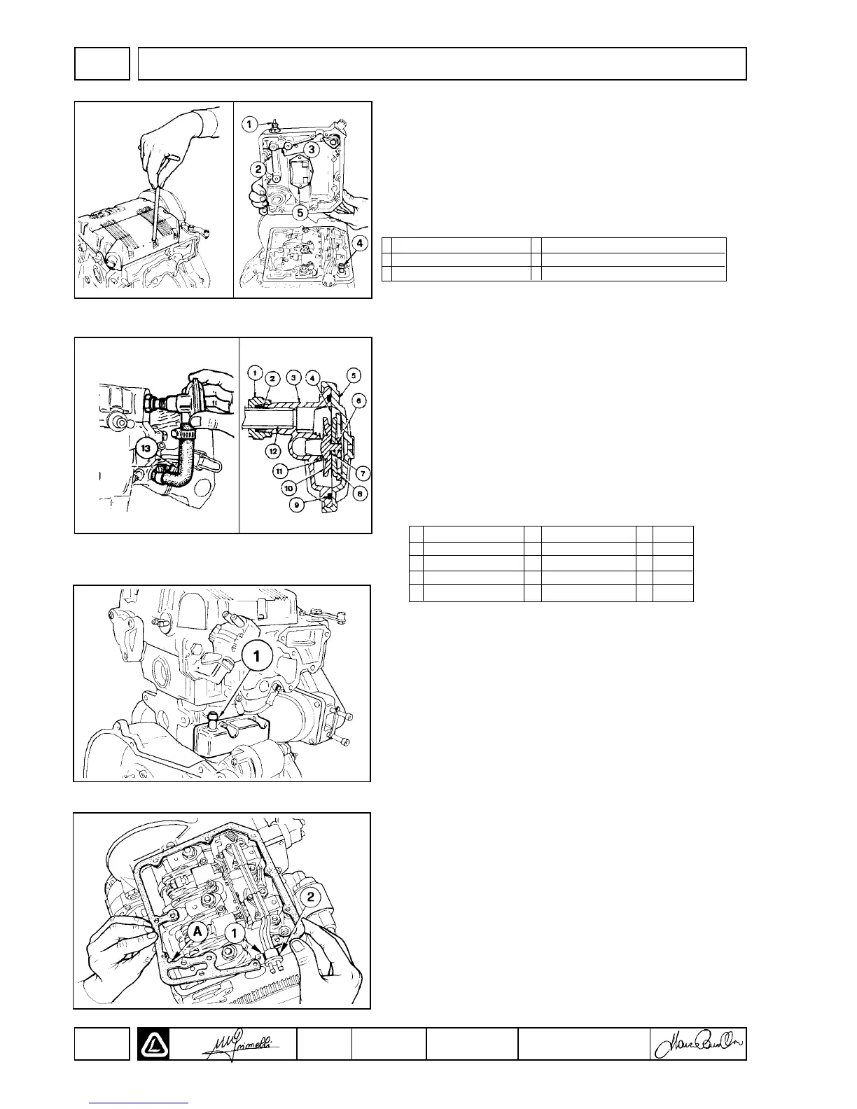 Page #40 background image