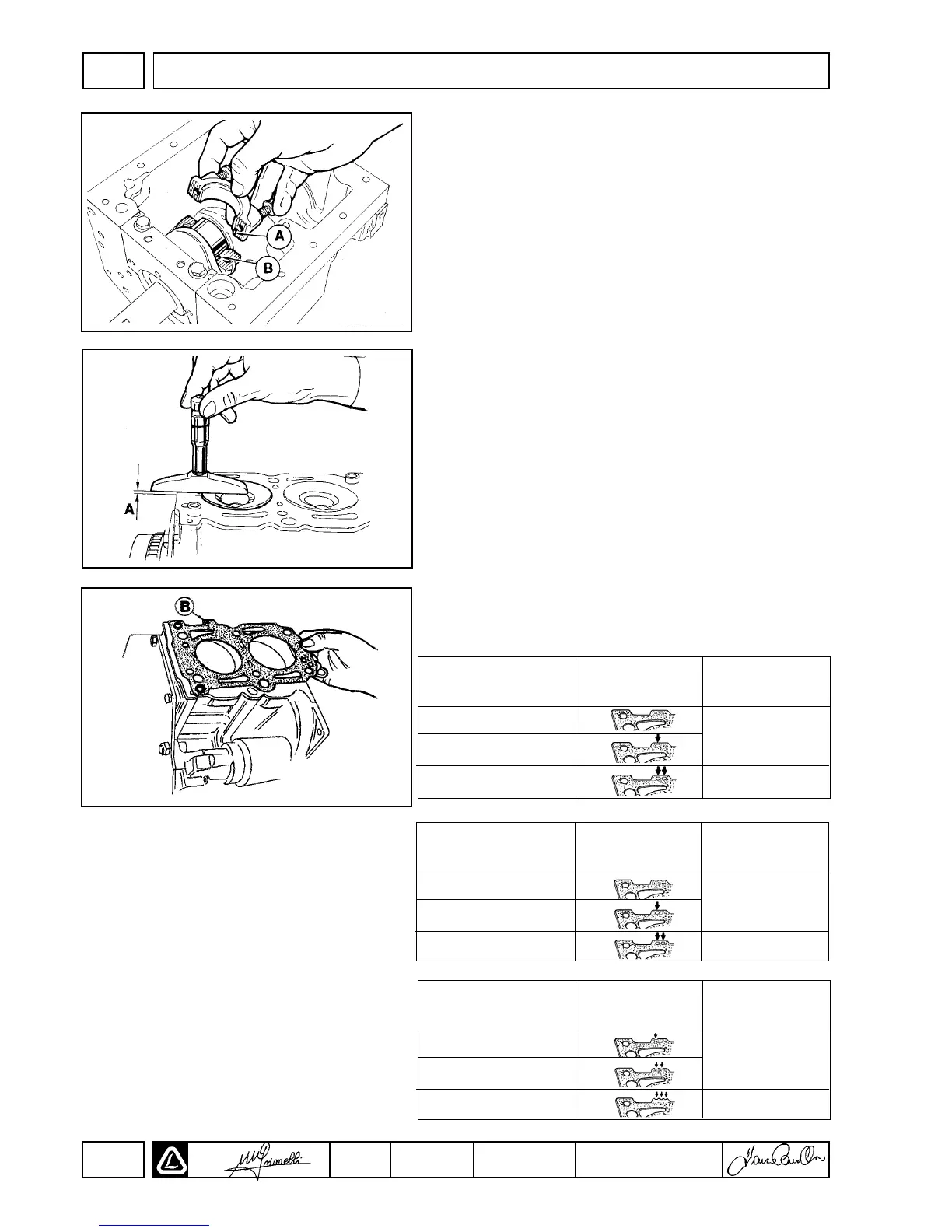 Page #52 background image