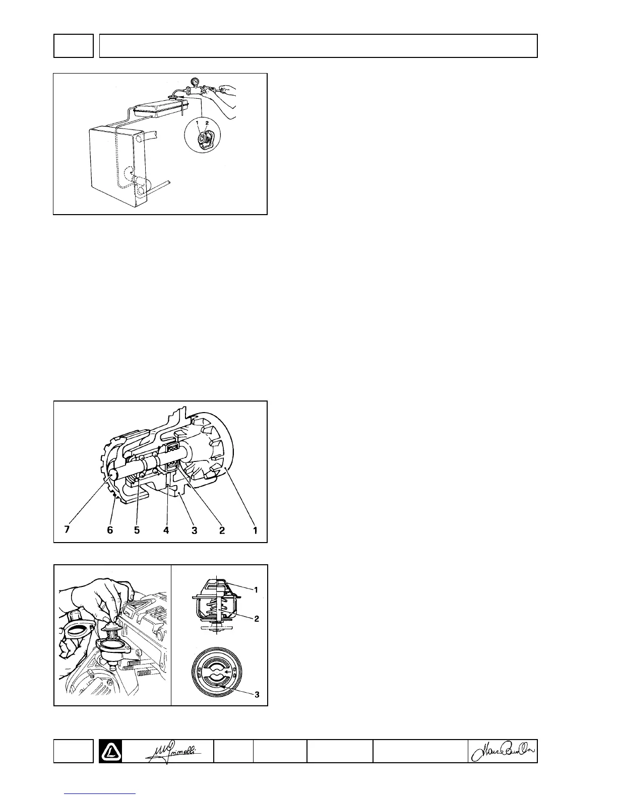 Page #64 background image
