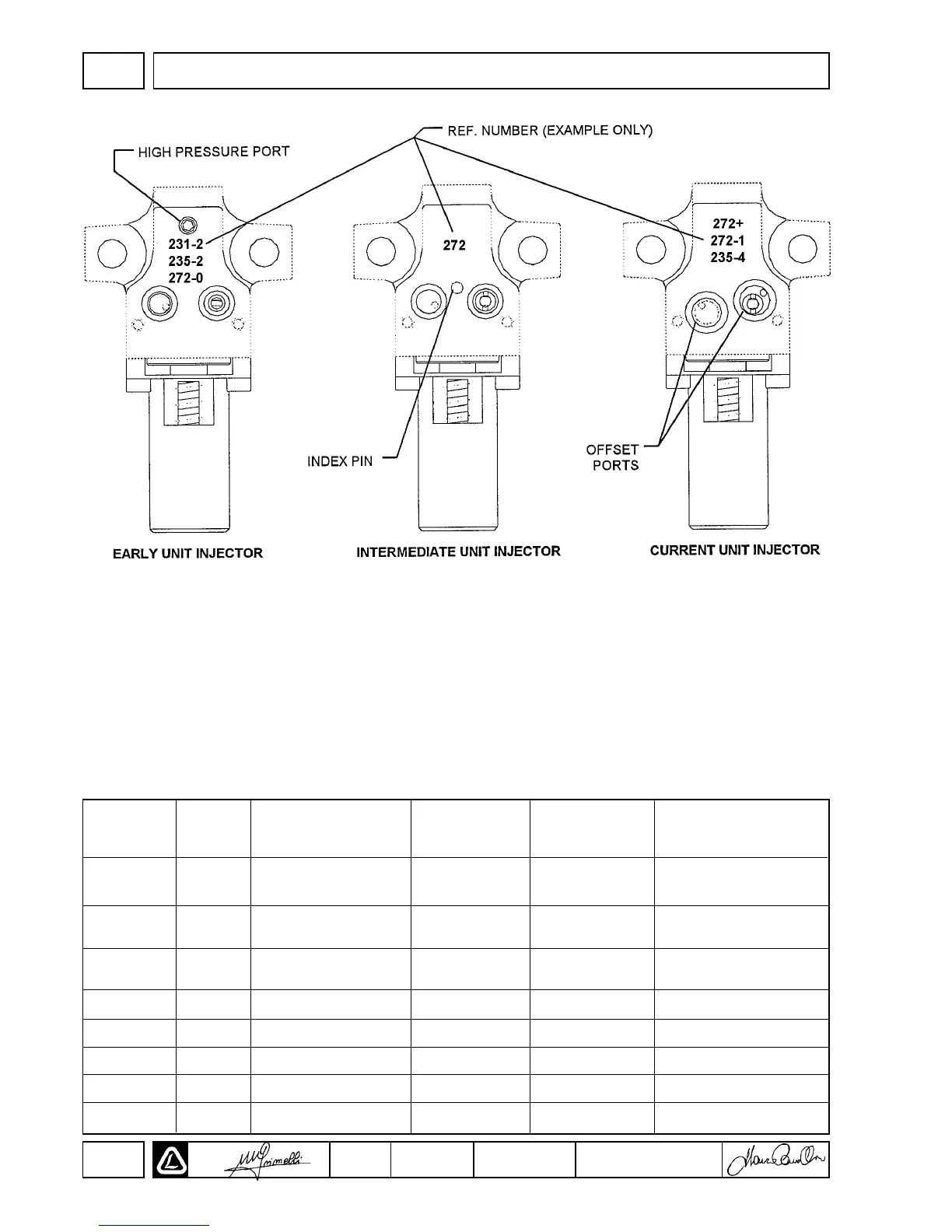 Page #66 background image