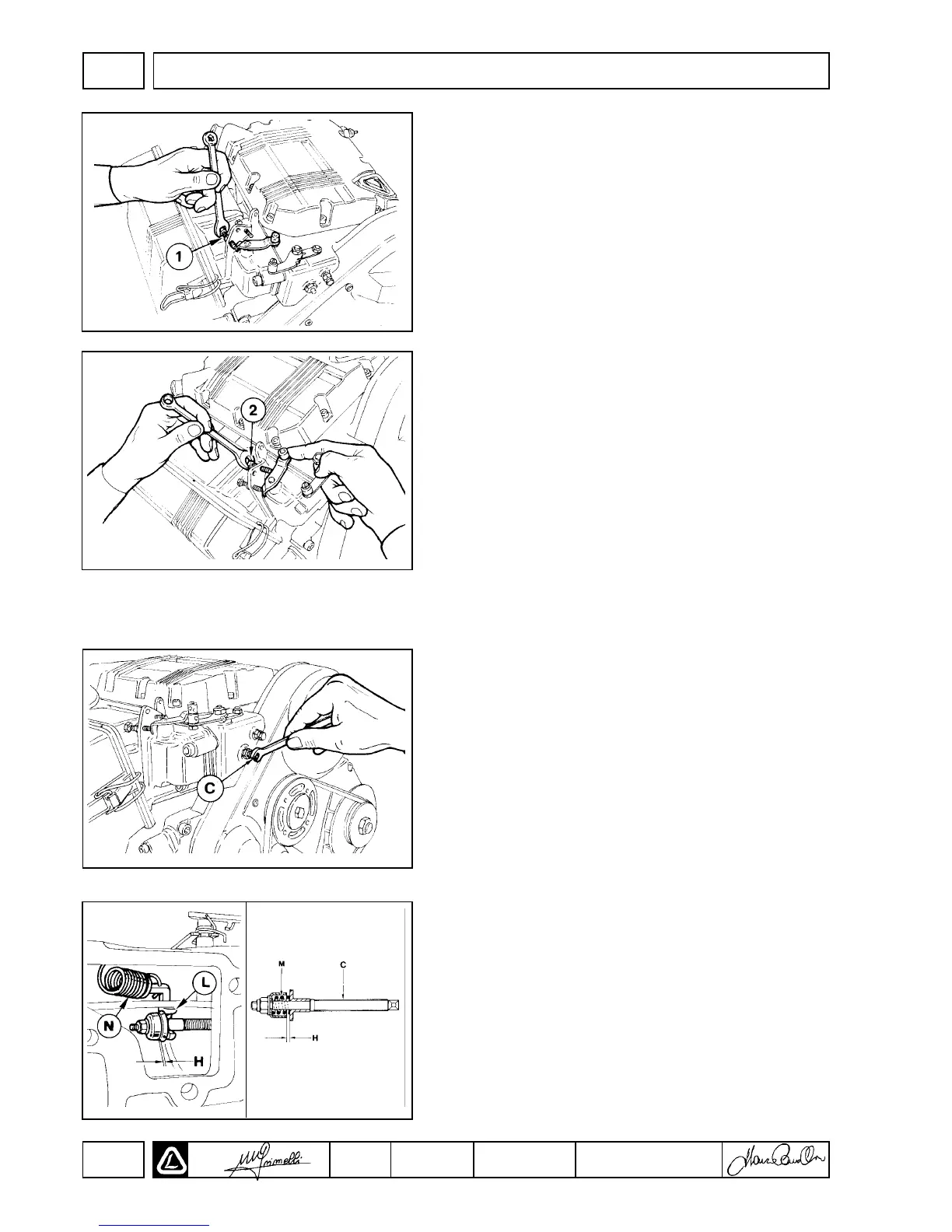 Page #84 background image