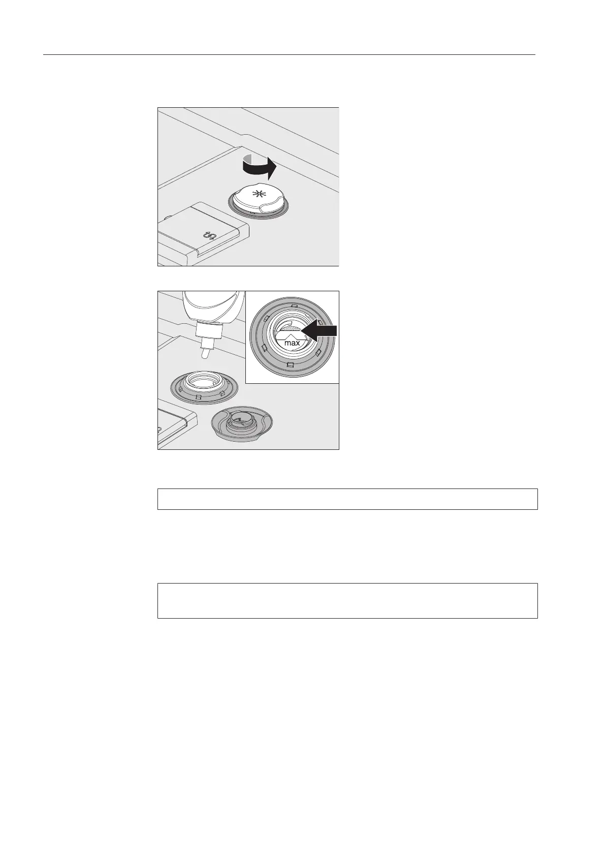 Page #34 background image