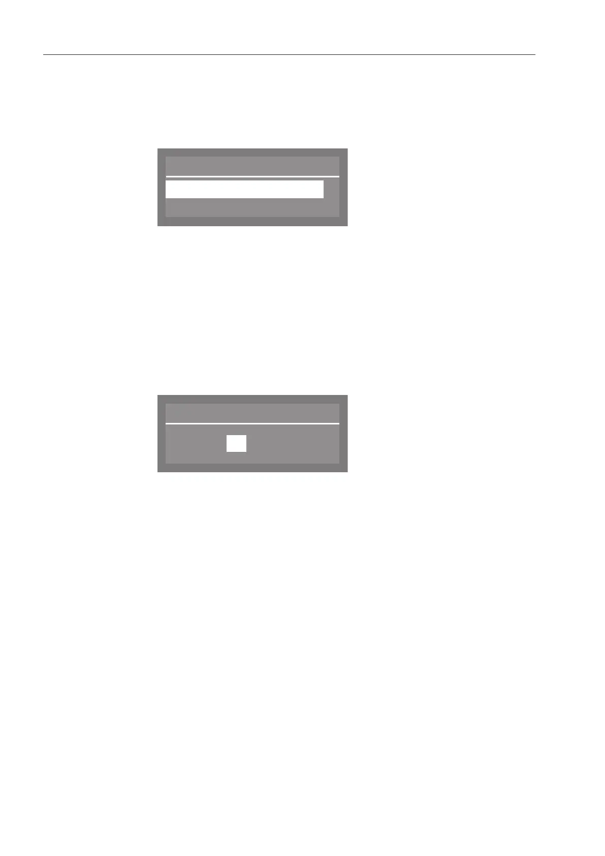 Page #66 background image