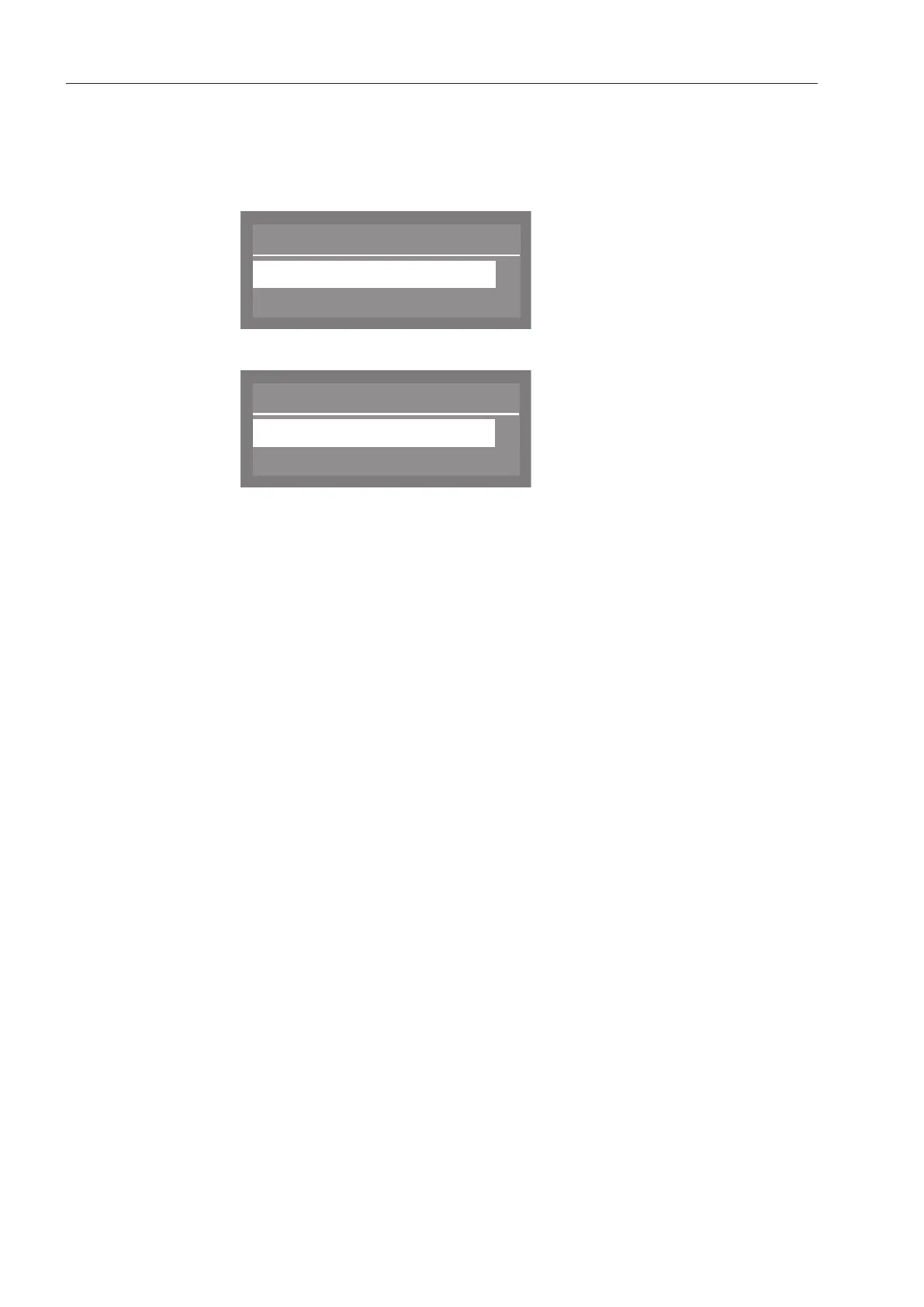 Page #84 background image
