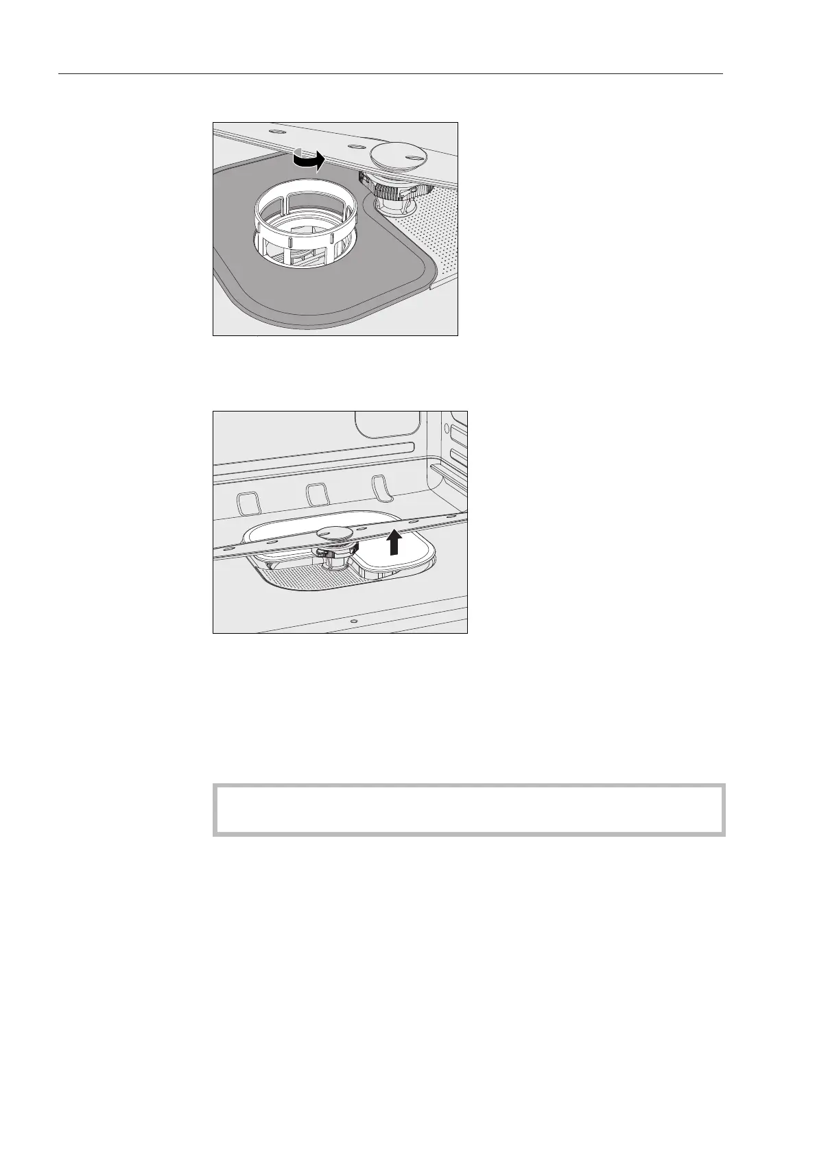 Page #96 background image