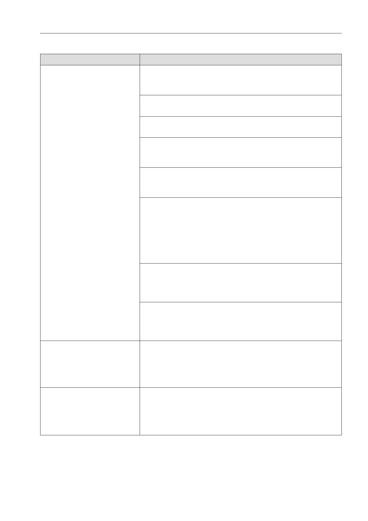Page #105 background image