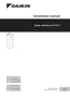 Preview: Installation Manual