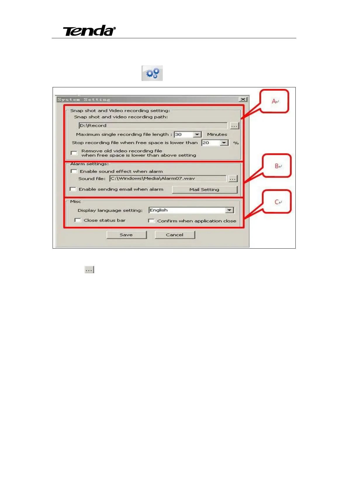 Page #25 background image