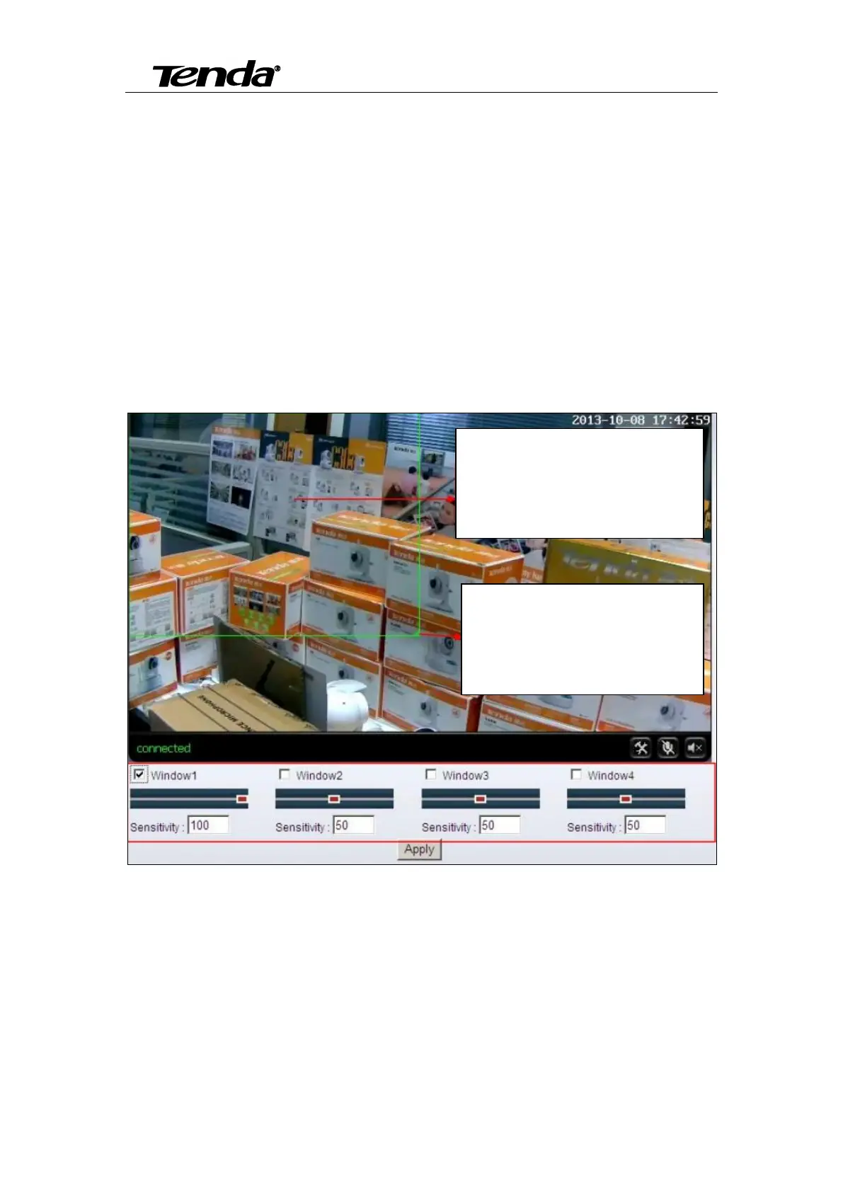 Page #41 background image