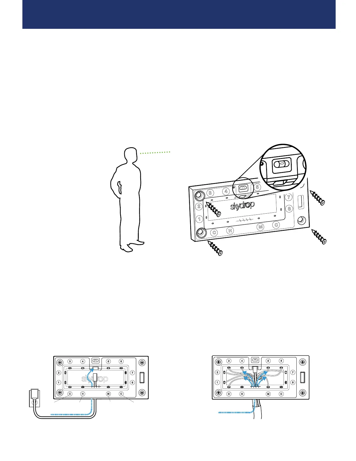 Page #6 background image