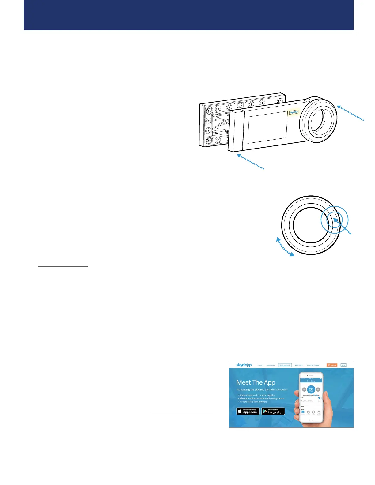 Page #7 background image