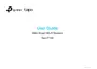 Preview: User Guide