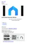 Preview: Instruction Manual