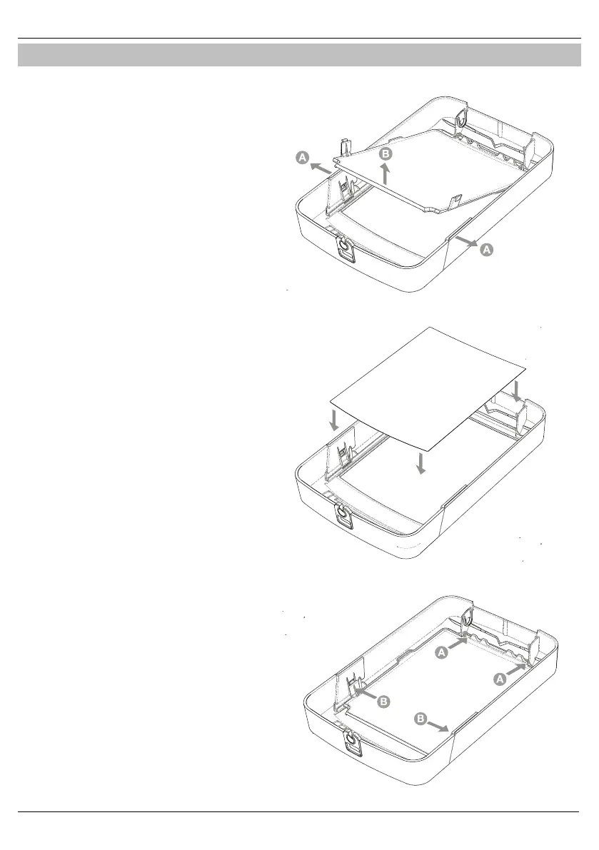 Page #4 background image