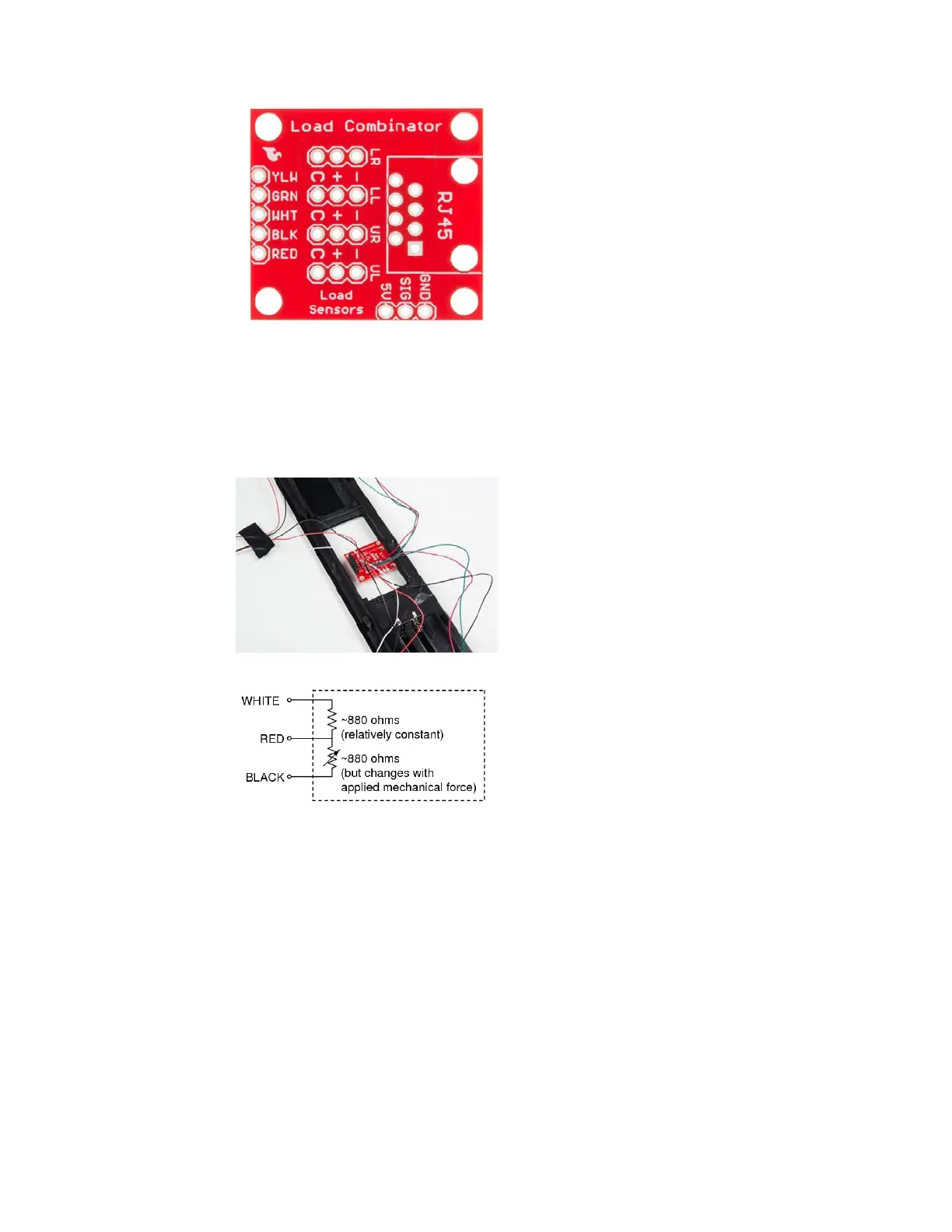 Page #7 background image