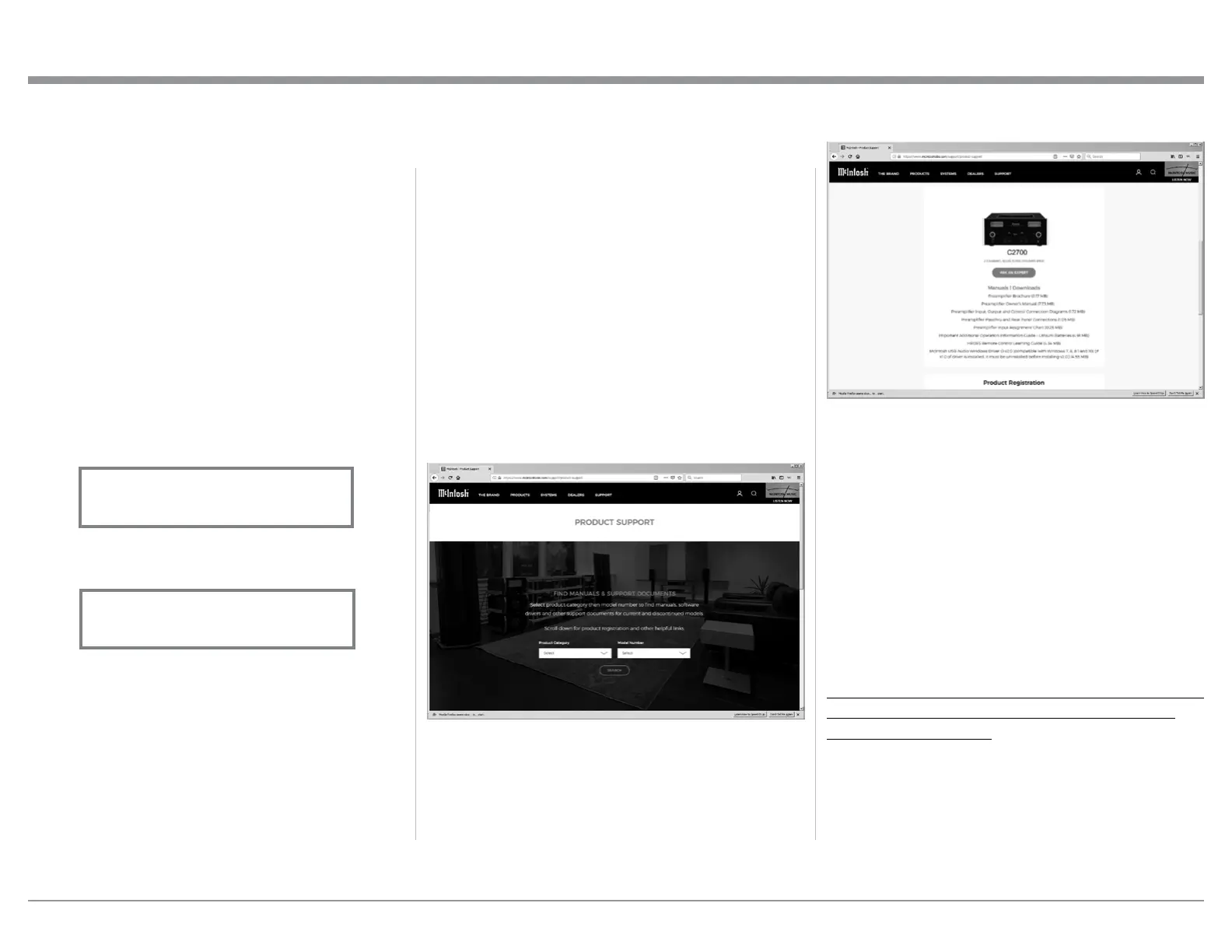 Page #27 background image