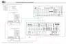 Preview: Connection Diagram